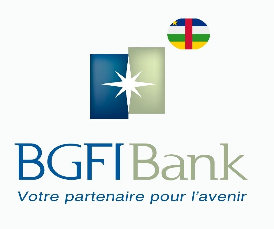 BGFI