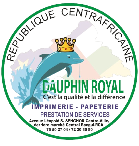 Dauphin Royal