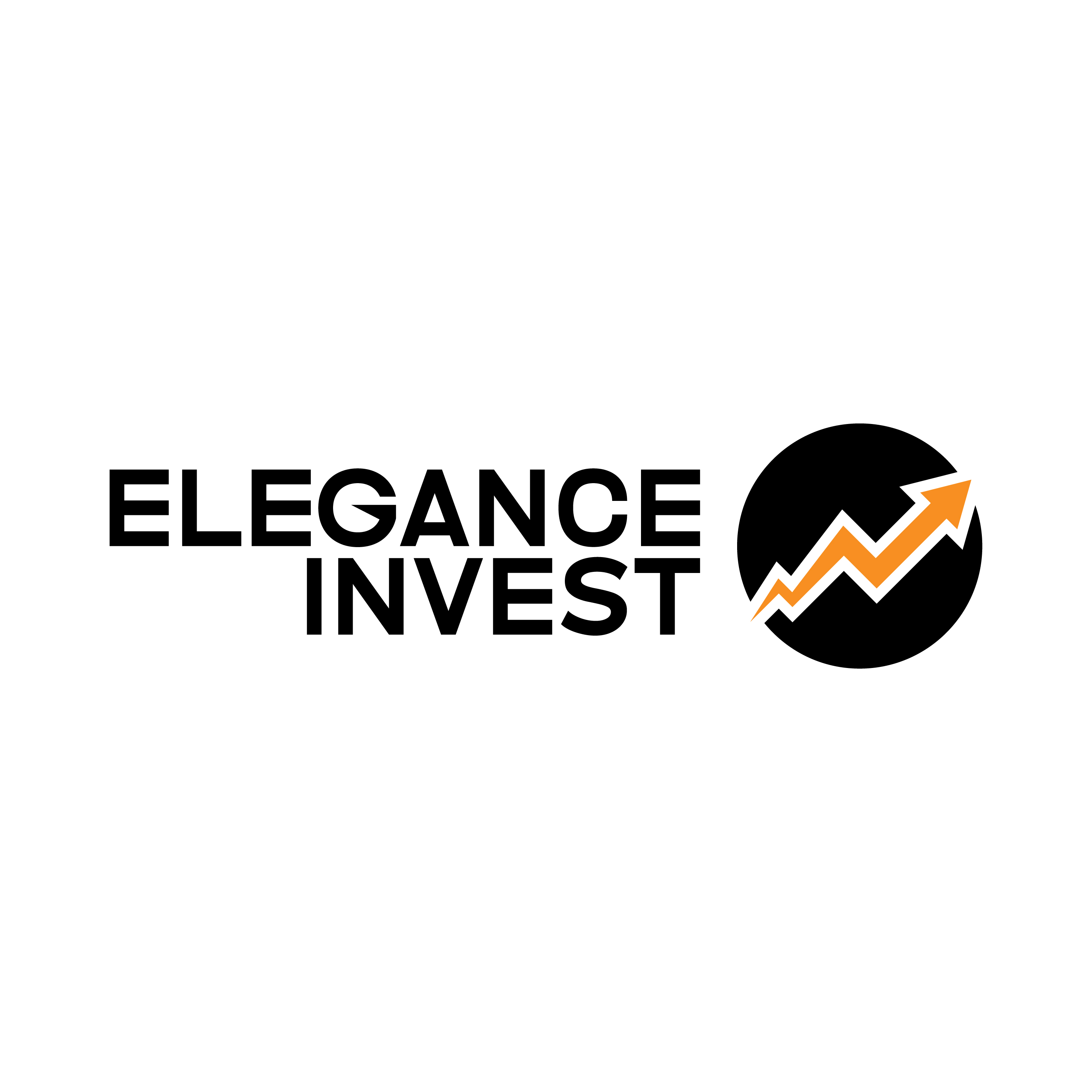 Élégance