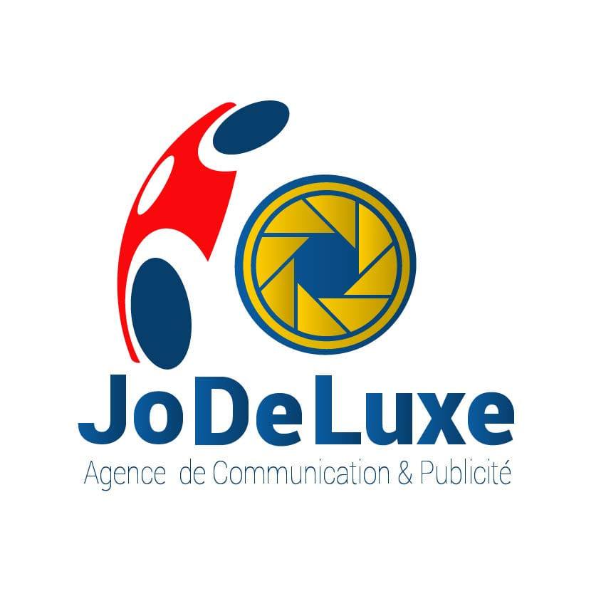 Jodeluxe