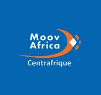 Moov