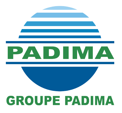Padima